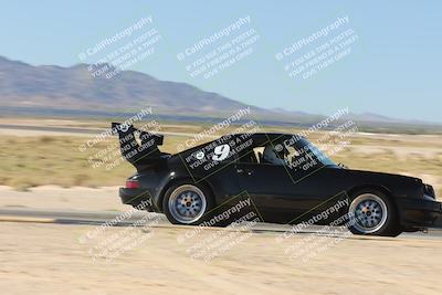 media/Oct-18-2025-PCA San Diego (Sat) [[653db1c827]]/3-Orange/Session 3 (Turn 9 Inside)/